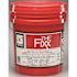 The Fixx 5 Gallon Floor Finish