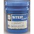 Spartan Step Down 5 Gallon Floor Finish Remover