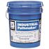 Spartan Chemical Co. Industrial Pathmaker 5 Gallon Citrus Floral Scent Industrial Degreaser