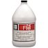 The Fixx 1 Gallon Floor Finish (4 per Pack)