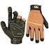 CLC Workright Large High Dexterity Work Gloves