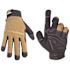 CLC Workright X-Large High Dexterity Work Gloves