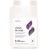 Paint Scentsations 10 oz. Clean and Crisp Scent Paint Additive