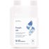 Paint Scentsations 10 oz. Fresh Air Scent Paint Additive