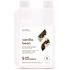 Paint Scentsations 10 oz. Vanilla Bean Scent Bottle Treats 10 gal. of Paint