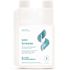 Paint Scentsations 10 oz. Sea Breeze Scent Bottle Treats 10 gal. of Paint