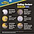 Homax 14 oz. Pro Grade Popcorn Ceiling Texture