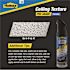 Homax 14 oz. Pro Grade Popcorn Ceiling Texture