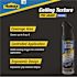 Homax 14 oz. Pro Grade Popcorn Ceiling Texture