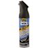 Homax 14 oz. Pro Grade Popcorn Ceiling Texture