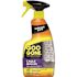 Goo Gone 14 oz. Caulk Remover