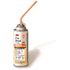 3M 12 oz. Orange Paintable High Heat Resistant Specialty Sealant
