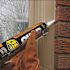 OSI QUAD VOC Advanced 10 oz. White #001 Exterior, Window, Door, and Siding Caulk Sealant
