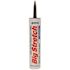 SASHCO Big Stretch 10.5 oz. Window, Door, Siding and Trim Dark Brown Acrylic Latex Caulk (12-Pack)