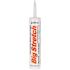SASHCO Big Stretch 10.5 oz. Clear High Performance Interior Exterior Caulk