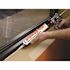 SASHCO Big Stretch 10.5 oz. White High Performance Interior Exterior Caulk