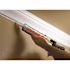 SASHCO Big Stretch 10.5 oz. White High Performance Interior Exterior Caulk