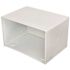 Garrison 26 in. Wall Sleeve for Through-the-Wall Air Conditioners