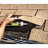 SASHCO Through the ROOF 10.5 oz. Clear High Performance Roof Caulk