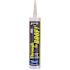 SASHCO Through the ROOF 10.5 oz. Clear High Performance Roof Caulk