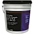 Not Daltile DAL-STICK ACRYLIC CERAMIC FLOOR & WALL TILE ADHESIVE, 3.5 GALLONS