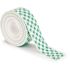 Scotch 1 in. x 50 in. Indoor Mounting Tape