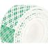 Scotch 1 in. x 50 in. Indoor Mounting Tape