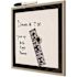 Scotch 1 in. x 50 in. Indoor Mounting Tape