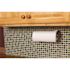 Scotch 1 in. x 50 in. Indoor Mounting Tape