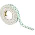 Scotch 1 in. x 50 in. Indoor Mounting Tape