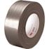 3M 1.88 in. x 50 yds. 5.5 mil. General Use Duct Tape Silver