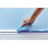 3M ScotchBlue 0.94 In. x 60 Yds. Original Multi-Surface Painter's Tape (9 Rolls)