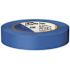 3M ScotchBlue 0.94 In. x 60 Yds. Original Multi-Surface Painter's Tape (9 Rolls)