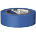 3M ScotchBlue 1.41 in. x 60 yds. Original Multi-Surface Painter's Tape (6-Pack)