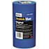 3M ScotchBlue 1.41 in. x 60 yds. Original Multi-Surface Painter's Tape (6-Pack)