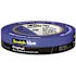 3M ScotchBlue 0.94 in. x 60 yds. Original Multi-Surface Painter's Tape