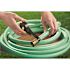 Scotch 3/4 in. x 66 ft. x 0.008 in. Super 88 Vinyl Electrical Tape, Black