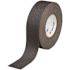 3M 2 in. x 20 yd. Black Safety-Walk Slip-Resistant General Purpose Tapes and Treads 610