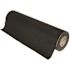 3M 6 in. x 24 in. Safety-Walk Slip-Resistant General Purpose Tapes and Treads 610 in Black - Tread