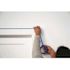 3M ScotchBlue 1.88 in. x 60 yds. Original Multi-Surface Painter's Tape (6-Pack)