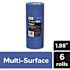 3M ScotchBlue 1.88 in. x 60 yds. Original Multi-Surface Painter's Tape (6-Pack)