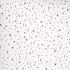 Armstrong Ceilings Fine Fissured Humiguard 2 ft. x 2 ft. Lay-in Ceiling Tile ( 64 sq.ft. / Case)