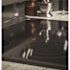 GE 30 in. 4 Burner Element Free-Standing Electric Range in Stainless Steel
