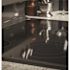 GE 30 in. 4 Burner Element Free-Standing Electric Range in Stainless Steel