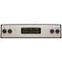 GE 30 in. 4 Burner Element Free-Standing Electric Range in Stainless Steel