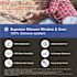 GE Supreme Silicone 10.1 oz. Clear Window and Door Caulk