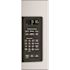 GE 1.6 cu. ft. Over the Range Microwave in Stainless Steel