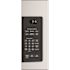 GE 1.6 cu. ft. Over the Range Microwave in Stainless Steel