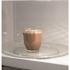 GE 1.7 cu. ft. Over the Range Microwave with Sensor Cooking in White