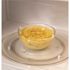 GE 1.7 cu. ft. Over the Range Microwave with Sensor Cooking in White